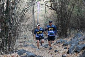 BIB: 
                            <button type="button" onclick="openModal(7249947)" class="btn btn-primary btn-sm float-right btn-popup" data-toggle="modal" data-target=".modal-high-quality">
                        <i class="fas fa-shopping-cart"></i> Add to Cart
                    </button>
                                            <button type="button" onclick="isThisMe(7249947, true)" class="btn btn-success btn-sm float-right btn-popup btn-isme hidden" data-toggle="tooltip" data-placement="bottom" title="นี่คือรูปของคุณใช่ไหม คลิกที่นี่เพื่อเอาเข้าอัลบั้ม">
                        <i class="fas fa-plus"></i> Add to album
                    </button>
                    <button type="button" onclick="isThisMe(7249947, false)" class="btn btn-warning btn-sm float-right btn-popup btn-isnotme hidden">
                        <i class="fas fa-ban"></i> Remove from album
                    </button>